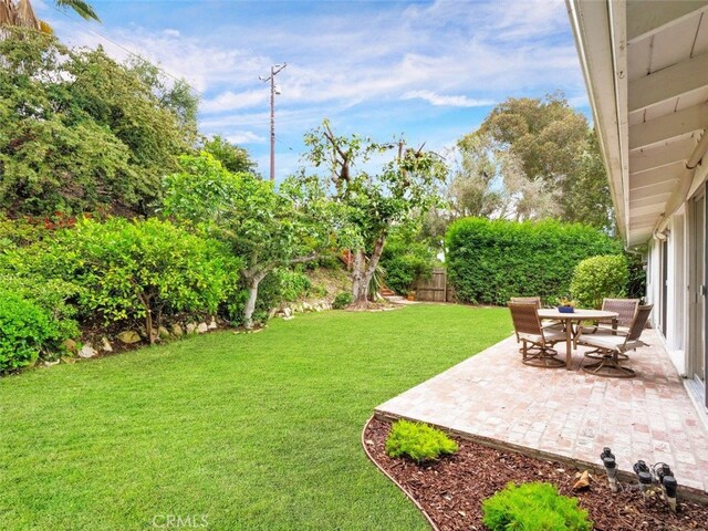 27045 Shorewood Rd, Rancho Palos Verdes, CA 90275 - photo 26