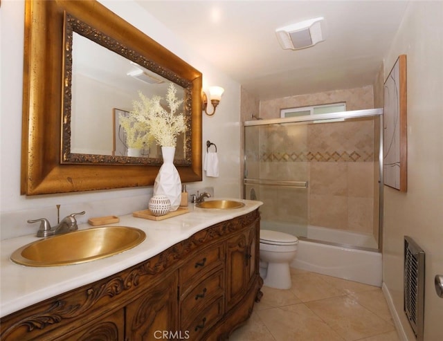 27045 Shorewood Rd, Rancho Palos Verdes, CA 90275 - photo 19