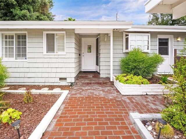 27045 Shorewood Rd, Rancho Palos Verdes, CA 90275 - photo 3