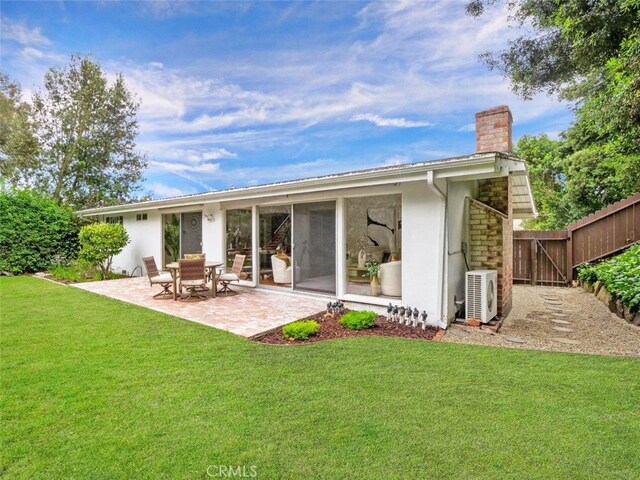 27045 Shorewood Rd, Rancho Palos Verdes, CA 90275 - photo 22