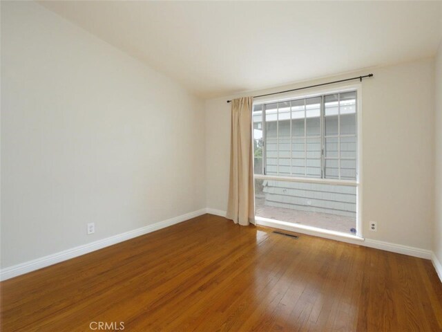 27045 Shorewood Rd, Rancho Palos Verdes, CA 90275 - photo 15
