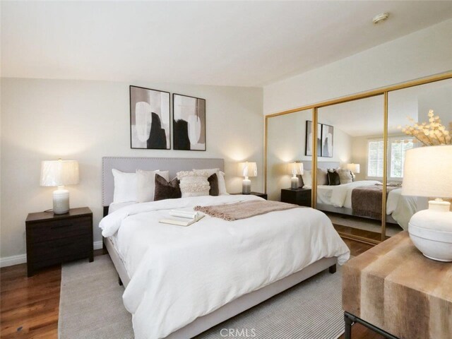 27045 Shorewood Rd, Rancho Palos Verdes, CA 90275 - photo 13