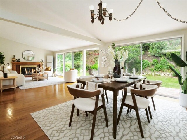 27045 Shorewood Rd, Rancho Palos Verdes, CA 90275 - photo 7