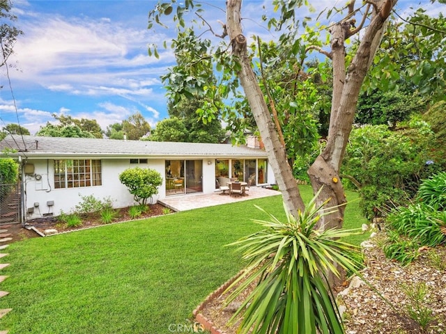 27045 Shorewood Rd, Rancho Palos Verdes, CA 90275 - photo 21