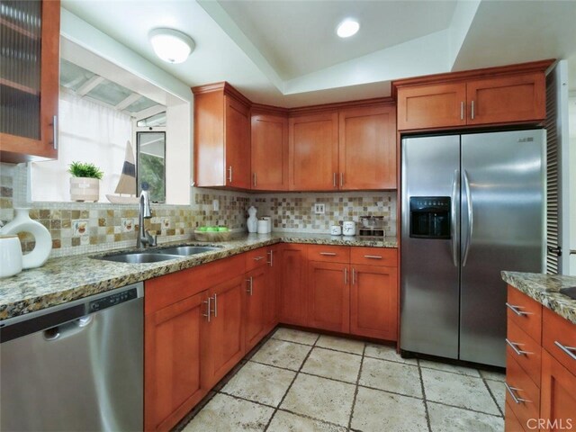 27045 Shorewood Rd, Rancho Palos Verdes, CA 90275 - photo 10