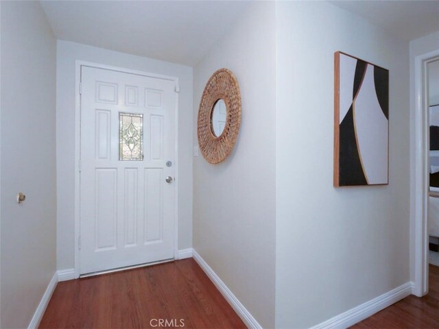 27045 Shorewood Rd, Rancho Palos Verdes, CA 90275 - photo 20