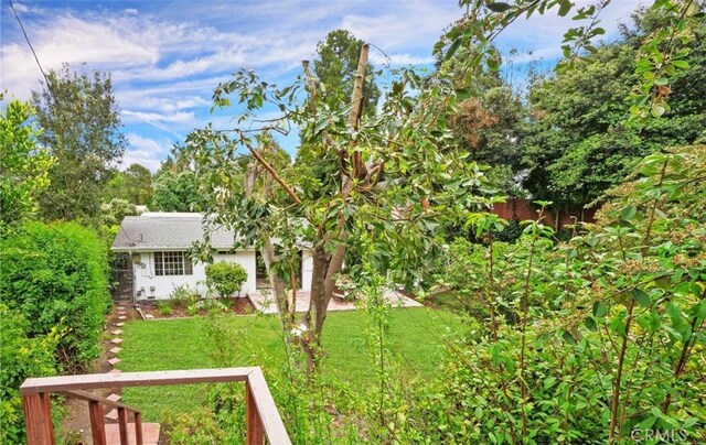 27045 Shorewood Rd, Rancho Palos Verdes, CA 90275 - photo 25
