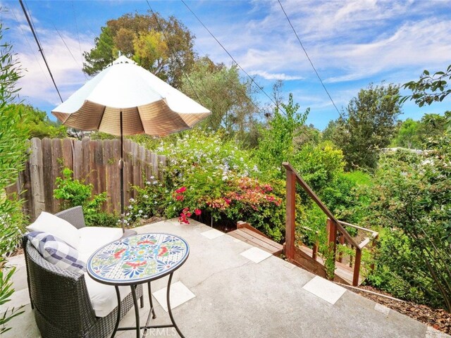 27045 Shorewood Rd, Rancho Palos Verdes, CA 90275 - photo 24