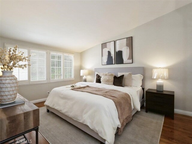 27045 Shorewood Rd, Rancho Palos Verdes, CA 90275 - photo 12