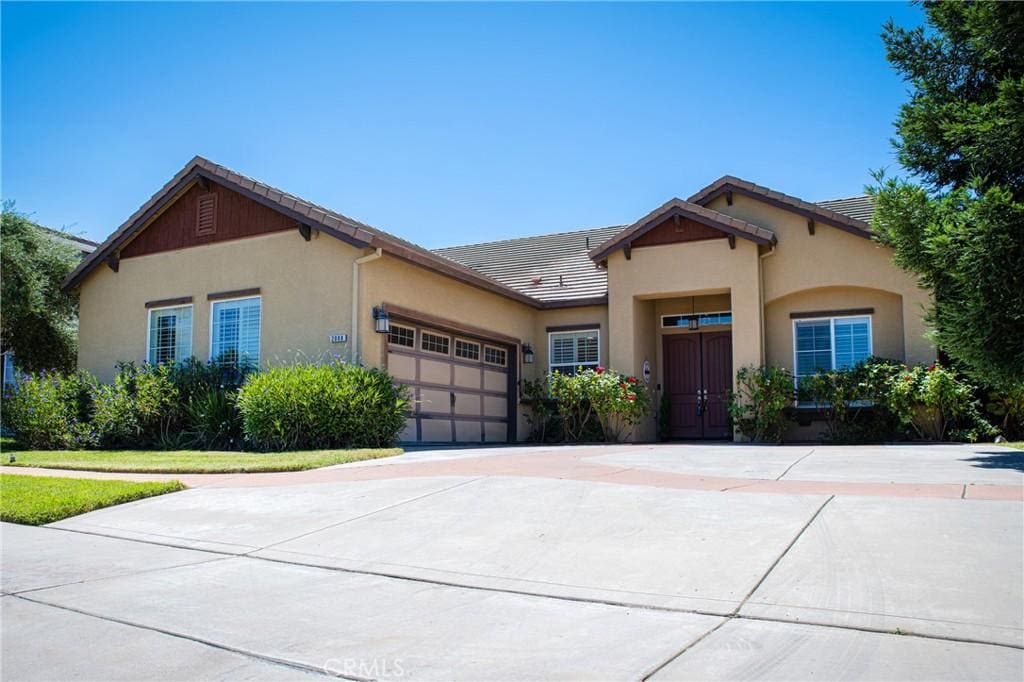 2008 Piro Dr, Atwater, CA 95301 - photo 1
