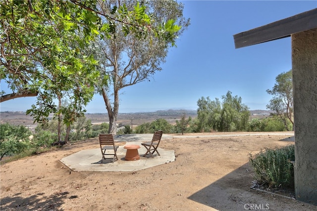 15455 Shelton Dr, Perris, CA 92570 - photo 42