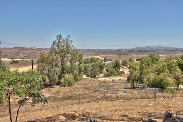 15455 Shelton Dr, Perris, CA 92570 - photo 48