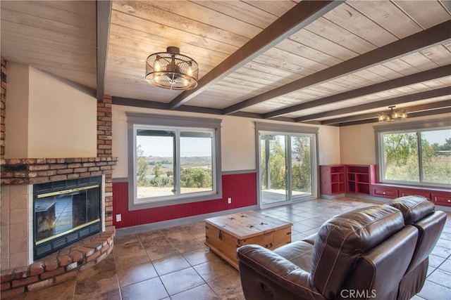15455 Shelton Dr, Perris, CA 92570 - photo 9
