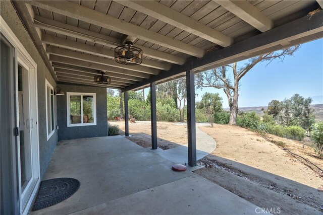 15455 Shelton Dr, Perris, CA 92570 - photo 51