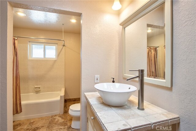 15455 Shelton Dr, Perris, CA 92570 - photo 31