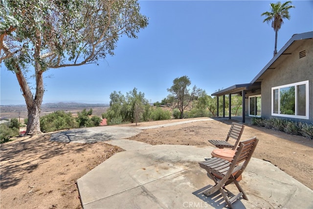 15455 Shelton Dr, Perris, CA 92570 - photo 44