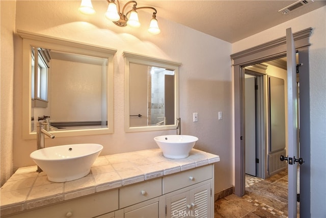 15455 Shelton Dr, Perris, CA 92570 - photo 37