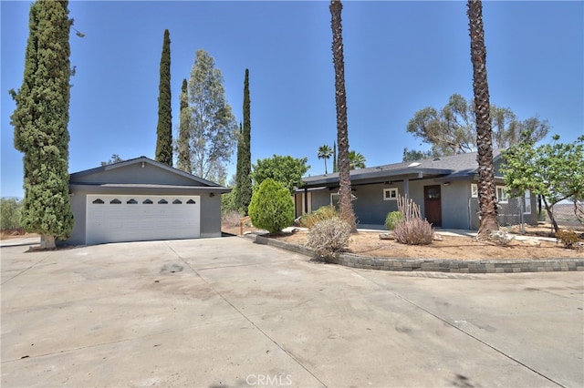15455 Shelton Dr, Perris, CA 92570 - photo 5