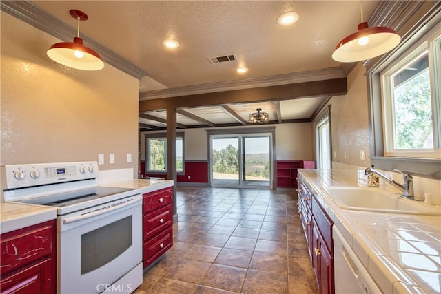 15455 Shelton Dr, Perris, CA 92570 - photo 15