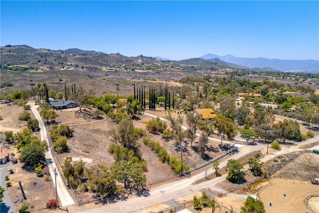 15455 Shelton Dr, Perris, CA 92570 - photo 70