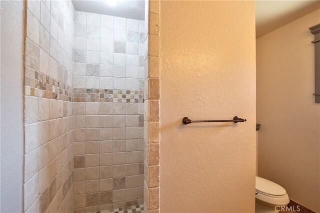 15455 Shelton Dr, Perris, CA 92570 - photo 38