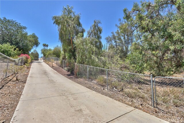 15455 Shelton Dr, Perris, CA 92570 - photo 56