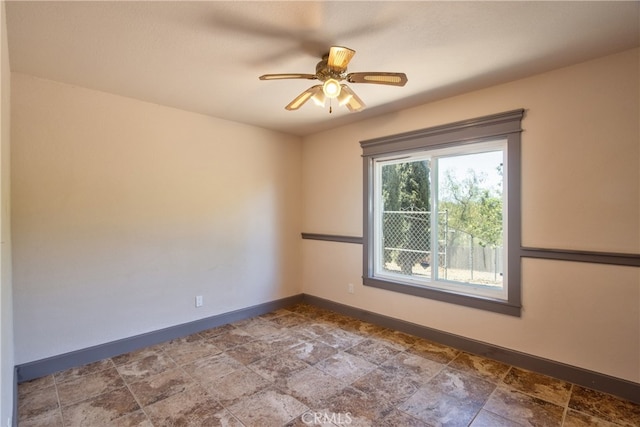 15455 Shelton Dr, Perris, CA 92570 - photo 39