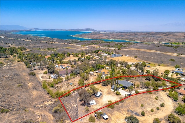 15455 Shelton Dr, Perris, CA 92570 - photo 60