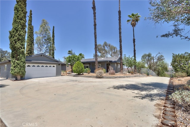 15455 Shelton Dr, Perris, CA 92570 - photo 4