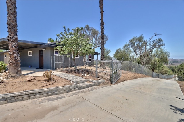 15455 Shelton Dr, Perris, CA 92570 - photo 55