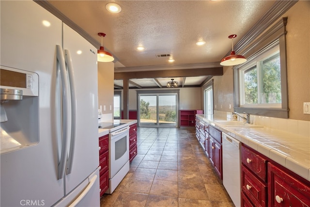 15455 Shelton Dr, Perris, CA 92570 - photo 14