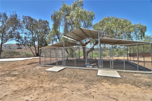 15455 Shelton Dr, Perris, CA 92570 - photo 54
