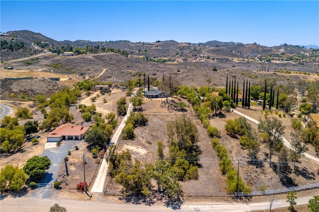 15455 Shelton Dr, Perris, CA 92570 - photo 68
