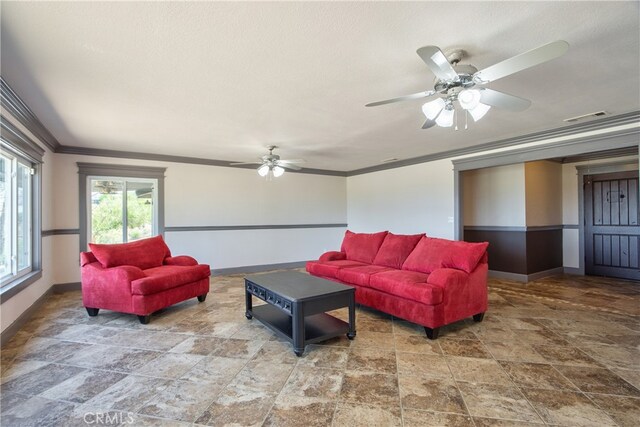 15455 Shelton Dr, Perris, CA 92570 - photo 24