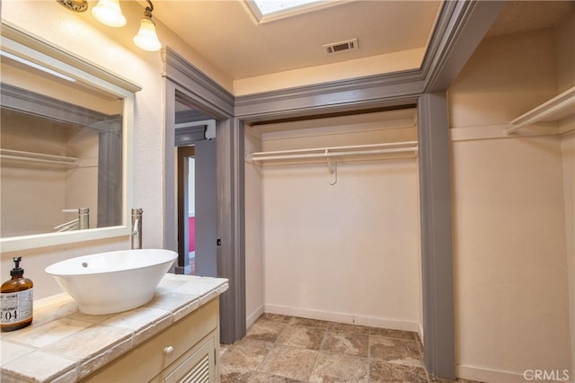 15455 Shelton Dr, Perris, CA 92570 - photo 33