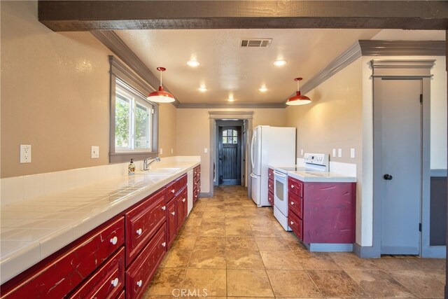 15455 Shelton Dr, Perris, CA 92570 - photo 13