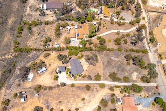 15455 Shelton Dr, Perris, CA 92570 - photo 61