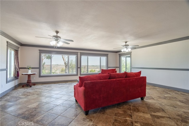 15455 Shelton Dr, Perris, CA 92570 - photo 23