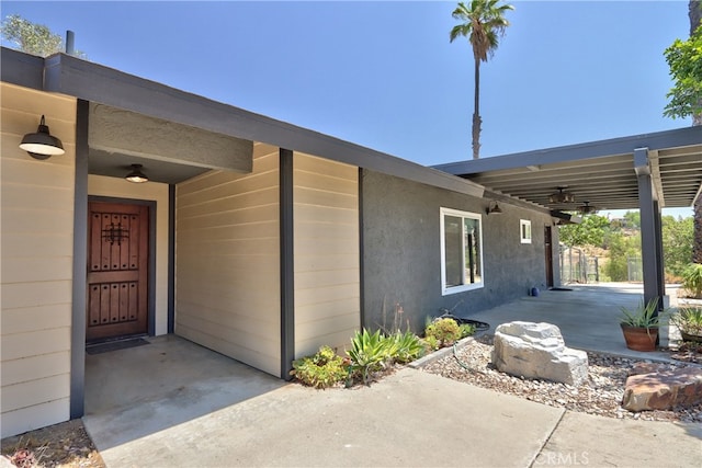 15455 Shelton Dr, Perris, CA 92570 - photo 7