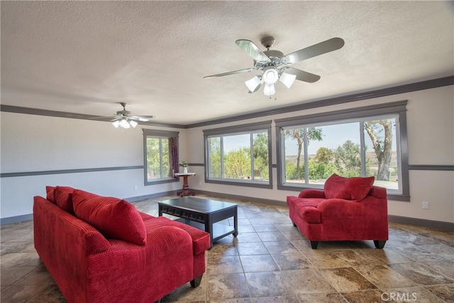 15455 Shelton Dr, Perris, CA 92570 - photo 26