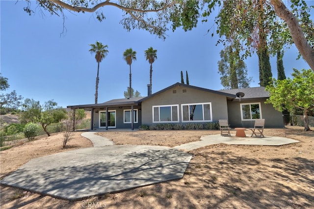 15455 Shelton Dr, Perris, CA 92570 - photo 46