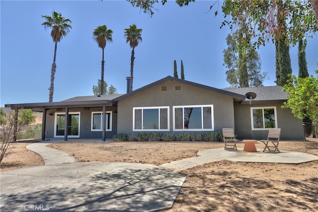 15455 Shelton Dr, Perris, CA 92570 - photo 47