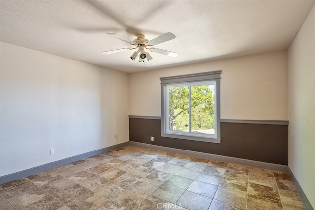 15455 Shelton Dr, Perris, CA 92570 - photo 34