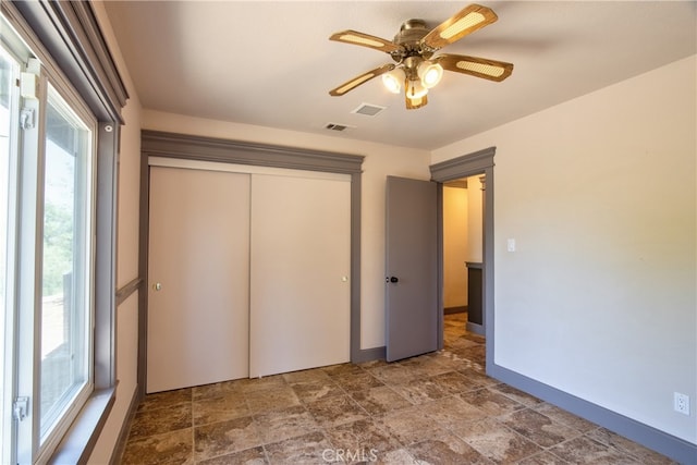 15455 Shelton Dr, Perris, CA 92570 - photo 40
