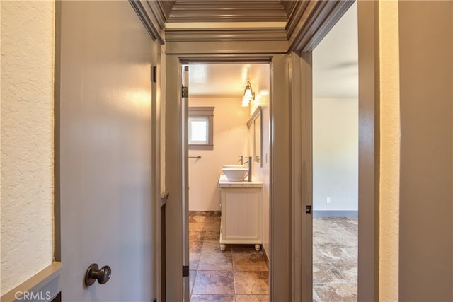 15455 Shelton Dr, Perris, CA 92570 - photo 36