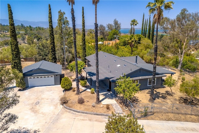 15455 Shelton Dr, Perris, CA 92570 - photo 1