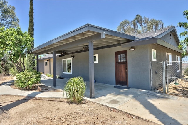 15455 Shelton Dr, Perris, CA 92570 - photo 2