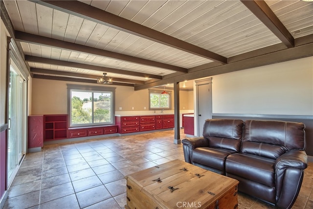 15455 Shelton Dr, Perris, CA 92570 - photo 10
