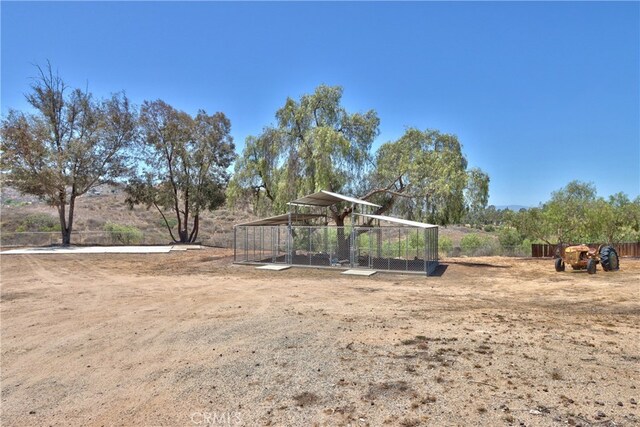 15455 Shelton Dr, Perris, CA 92570 - photo 53