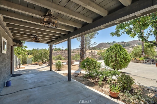 15455 Shelton Dr, Perris, CA 92570 - photo 41